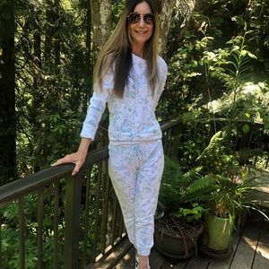 Meet your Posher, Kathie